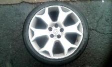 Vectra mk2 sri for sale  SWINDON