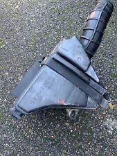 Yamaha ttr125 airbox for sale  ROMFORD