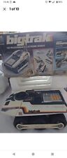 Bigtrak m2679 vintage for sale  UK