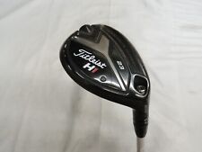 Used titleist 818 for sale  USA