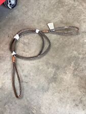 Fm12017 steel wire for sale  Williamsburg