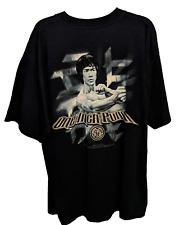Bruce lee shirt for sale  Reading