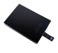 Usado, Genuíno Original Microsoft 500GB Unidade de Jogo Interna Xbox 360 S E Slim Usado comprar usado  Enviando para Brazil