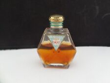 Mühlens parfum 4711 gebraucht kaufen  Berlin