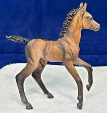 Breyer classic horse for sale  Tucson
