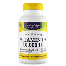 Healthy origins vitamin for sale  Shipping to Ireland