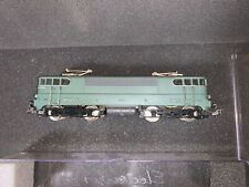 Train hornby acho d'occasion  Presles