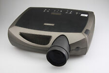 Astrobeam x320 projector gebraucht kaufen  Duisburg