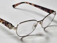 versace eyeglass frames for sale  Lutz