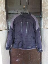 Rev motorcycle jacket for sale  LINGFIELD