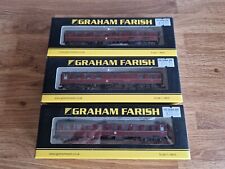 Graham farish gauge for sale  GRANTHAM