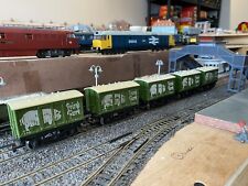 Hornby r216 prime for sale  CANVEY ISLAND