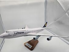 150 boeing 747 gebraucht kaufen  Eglosheim