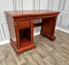 Antique style wood for sale  SPILSBY