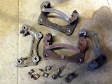 Big brake conversion for sale  CASTLE DOUGLAS