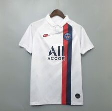 Maillot officiel paris d'occasion  Grasse