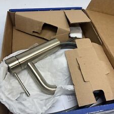 Grohe 23592ena essence for sale  Mooresville