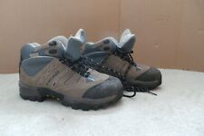 head walking boots for sale  WEST MOLESEY