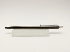 Montblanc noblesse slimline gebraucht kaufen  Schacht-Audorf