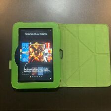 Amazon Kindle Fire HD 7 maybe 2nd Gen  16GB, Wi-Fi, 7in - Black for sale  Shipping to South Africa