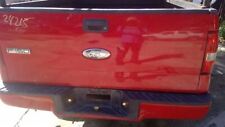 ford 2006 tailgate for sale  Valrico