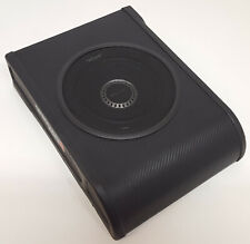 slim subwoofer for sale  SUTTON COLDFIELD