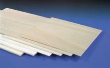 Liteply plywood sheets for sale  HALIFAX