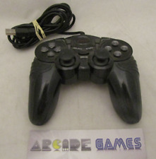 Manette free freebox d'occasion  Le Beausset