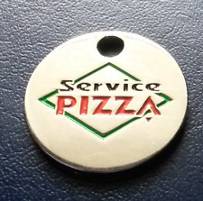 Service pizza einkaufswagenchi gebraucht kaufen  Schwerin