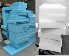 Custom cut foam for sale  Shipping to Ireland