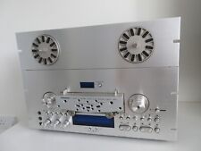 pioneer rt 909 for sale  CHICHESTER