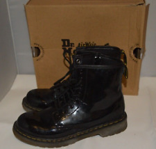 Martens airwair boots for sale  WADHURST