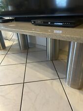 Granitplatte tisch gebraucht kaufen  Haltern