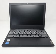 Lenovo ideapad chromebook for sale  Cincinnati