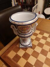 Rare vintage reine for sale  BROMLEY