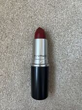 Giant mac lipstick for sale  BATTLE