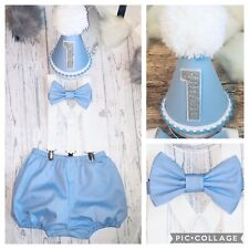 Baby boys blue for sale  MIDDLESBROUGH