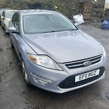 Mondeo mk4.5 2.2 for sale  DONCASTER