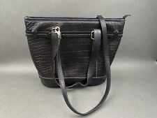 Vintage sac renouard d'occasion  Nantes-