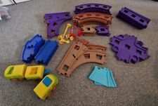 Large elc happyland for sale  WELWYN GARDEN CITY