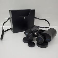 wide angle binoculars for sale  Seattle