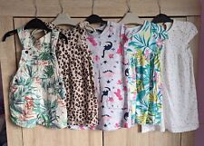 Girls casual summer for sale  SHIPLEY