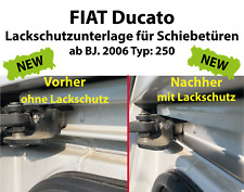 Fiat ducato neu gebraucht kaufen  Schnaittach