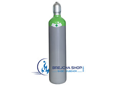 Liter schutzgasflasche gasflasche gebraucht kaufen  Weißenhorn