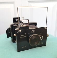 Antique plaubel makina for sale  Ossineke