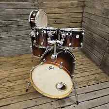 Drum kit mapex for sale  ROTHERHAM
