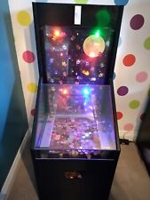 Coin pusher for sale  MAIDSTONE