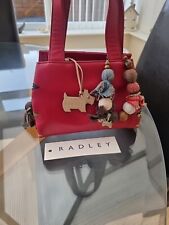 radley bag for sale  ROCHDALE