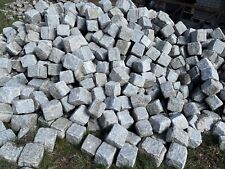 Granit steine würfel gebraucht kaufen  Donaueschingen