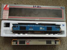 lima class 60 for sale  BEDFORD